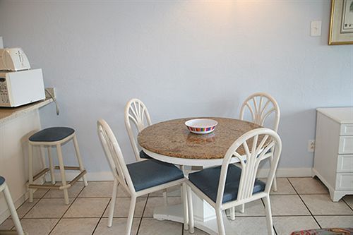 Traders Inn Beach Club Ormond Beach Exteriér fotografie
